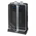 Eurom Safe-t-heater 2000 Heater
