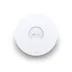 TP-Link AX1800 Ceiling Mount Dual-Band Wi-Fi 6 Access Point