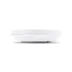 TP-Link AX1800 Ceiling Mount Dual-Band Wi-Fi 6 Access Point