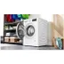 Bosch WAN28097NL EXCLUSIV