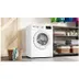 Bosch WAN28097NL EXCLUSIV