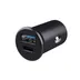 Trust MAXO 38W Car Charger