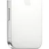 Apple iPhone 16 Pro 1TB Titanium Wit