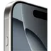 Apple iPhone 16 Pro 1TB Titanium Wit