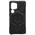 UAG Monarch voor Samsung Galaxy S25 Ultra Grijs