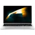 Samsung Galaxy Book4 i5-120U 16GB/512 15.6 W11H
