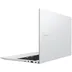 Samsung Galaxy Book4 i5-120U 16GB/512 15.6 W11H