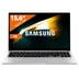 Samsung Galaxy Book4 i5-120U 16GB/512 15.6 W11H