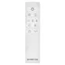 Inventum AC906W Wit