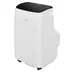 Inventum AC906W Wit