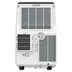 Inventum AC906W Wit