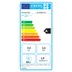 Inventum AC906W Wit
