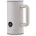Seeger SGR1400SB Beige