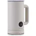 Seeger SGR1400SB Beige