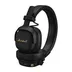 Marshall Milton ANC Zwart