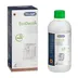 DeLonghi DLSC500 Ontkalker 500 ml Wit