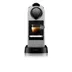 Krups Nespresso XN741B Zilver