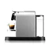 Krups Nespresso XN741B Zilver