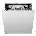 Whirlpool WIC 3C33 PE