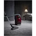 Miele Luxe zuigmond SBD 365-3 AllTeQ Eco