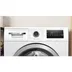 Bosch WAN28274NL