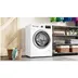 Bosch WAN28274NL