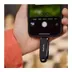 SanDisk Phone Drive 32GB USB-C/USB-A 3.2 Gen 1 100MB/s Zwart