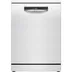 Bosch SMS4EVW09E