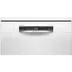 Bosch SMS4EVW09E