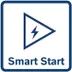 Bosch SMS4EVW09E