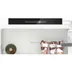 Bosch KIR21ADD1