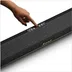 Marshall Heston 60 Zwart