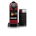 Krups Nespresso XN7615 Rood