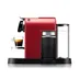 Krups Nespresso XN7615 Rood