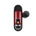 Krups Nespresso XN7615 Rood
