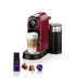 Krups Nespresso XN7615 Rood
