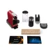Krups Nespresso XN7615 Rood