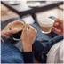 Krups Nespresso XN7615 Rood