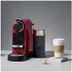 Krups Nespresso XN7615 Rood