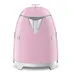 Smeg KLF05PKEU Roze