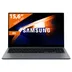 Samsung Galaxy Book4 NP750XGJ-KG4NL