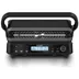 Seeger SGR1800BK