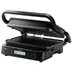 Seeger SGR1800BK