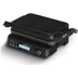 Seeger SGR1800BK