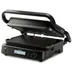 Seeger SGR1800BK