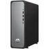 HP OmniDesk Slim S04-0072nd
