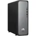HP OmniDesk Slim S04-0072nd