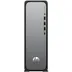 HP OmniDesk Slim S04-0072nd