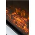 Eurom Malmo Fireplace