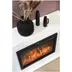 Eurom Malmo Fireplace